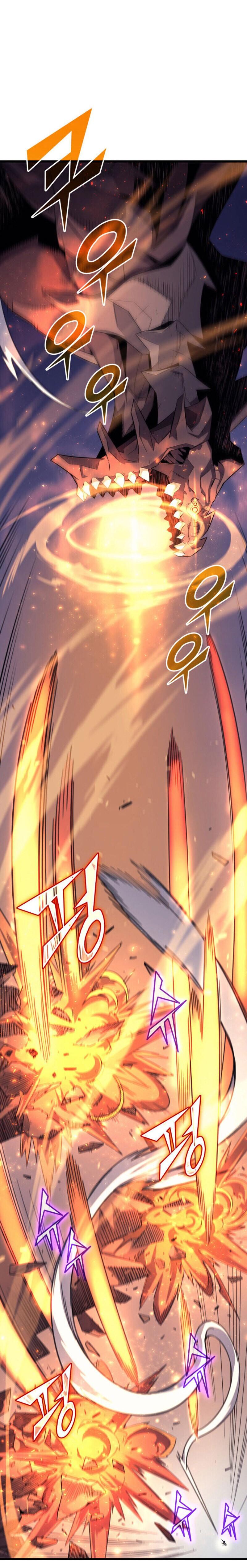 The Great Mage Returns After 4000 Years Chapitre 37 - Page 12
