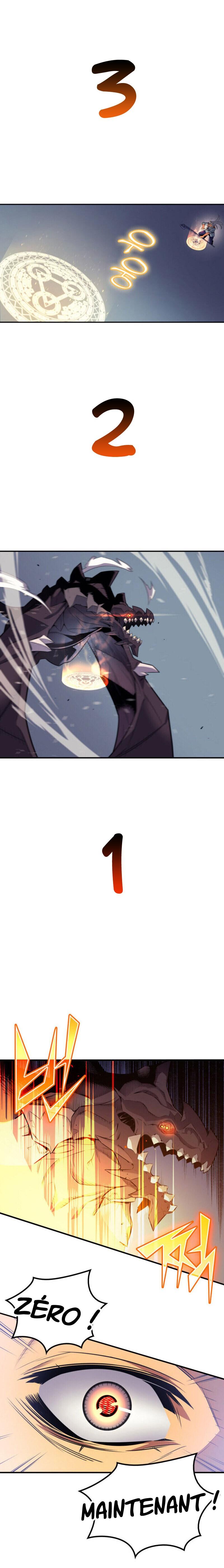 The Great Mage Returns After 4000 Years Chapitre 37 - Page 17
