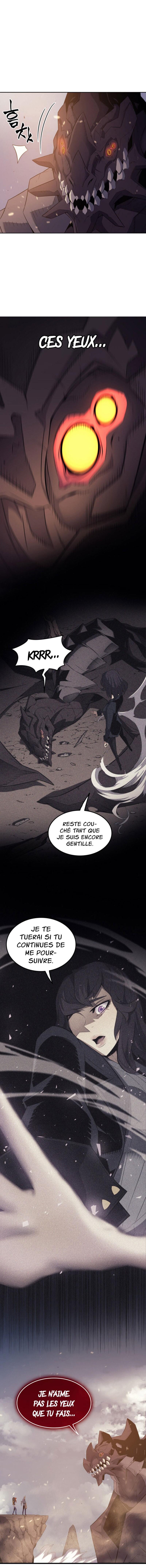 The Great Mage Returns After 4000 Years Chapitre 37 - Page 6