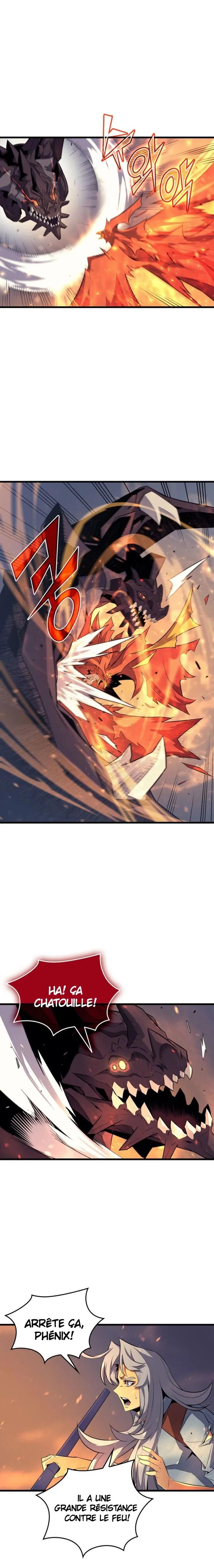 The Great Mage Returns After 4000 Years Chapitre 38 - Page 12