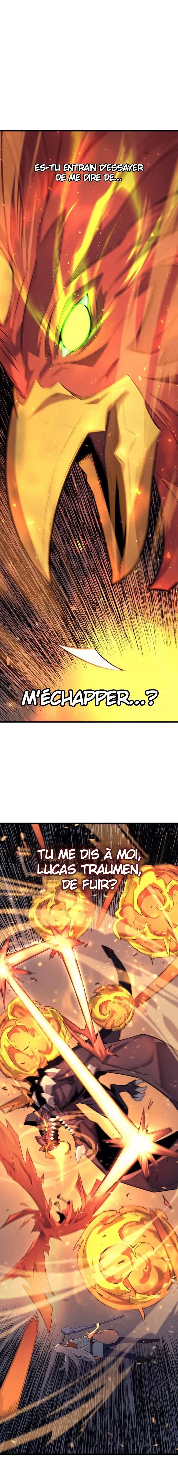 The Great Mage Returns After 4000 Years Chapitre 38 - Page 14