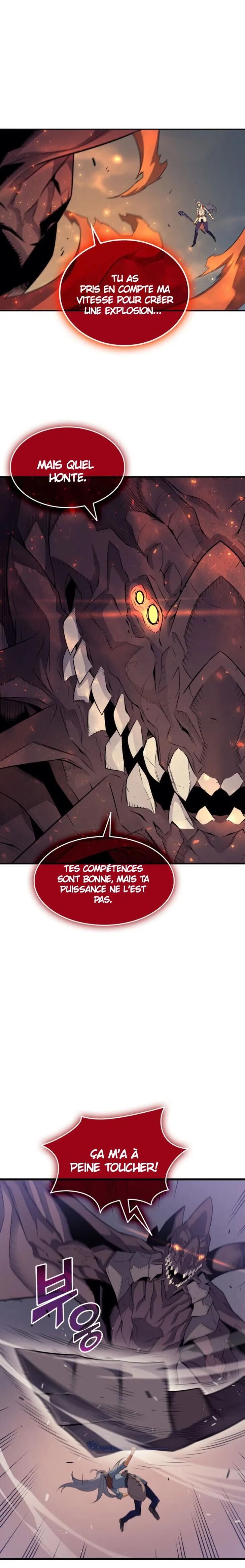 The Great Mage Returns After 4000 Years Chapitre 38 - Page 3