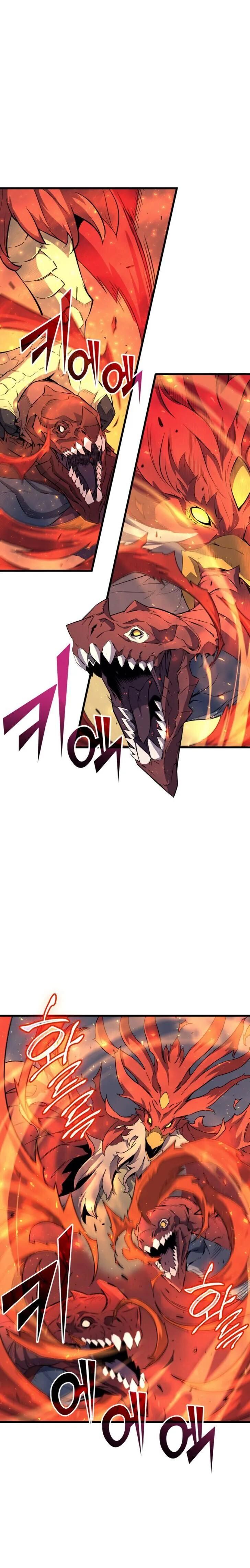 The Great Mage Returns After 4000 Years Chapitre 38 - Page 9