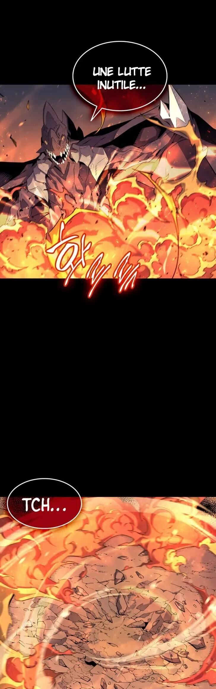 The Great Mage Returns After 4000 Years Chapitre 39 - Page 12