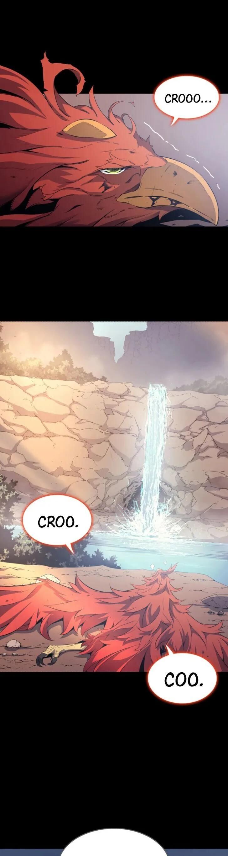 The Great Mage Returns After 4000 Years Chapitre 39 - Page 15