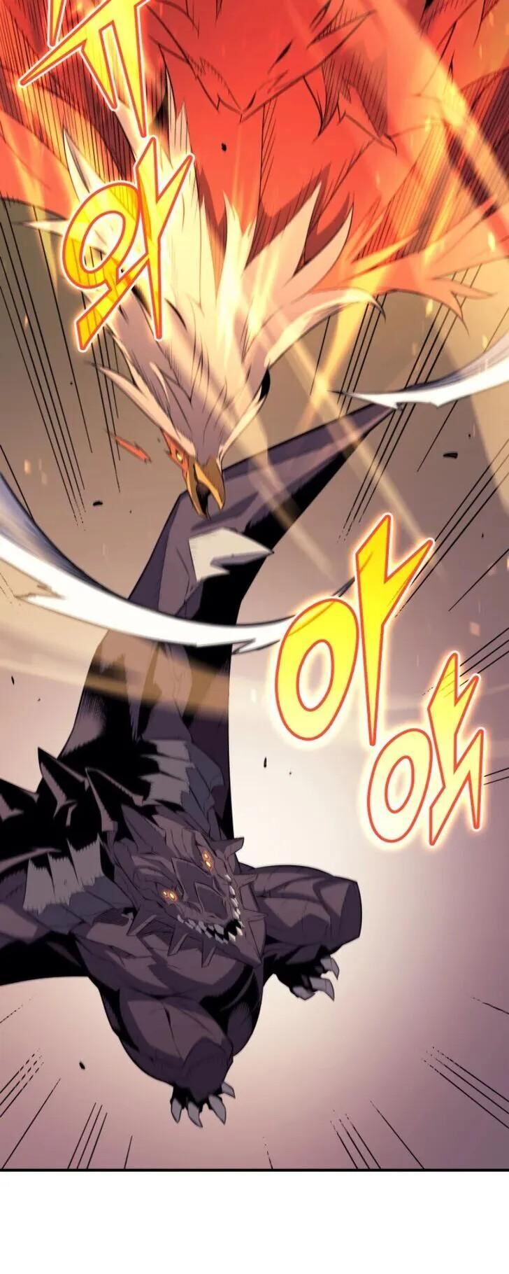 The Great Mage Returns After 4000 Years Chapitre 39 - Page 22