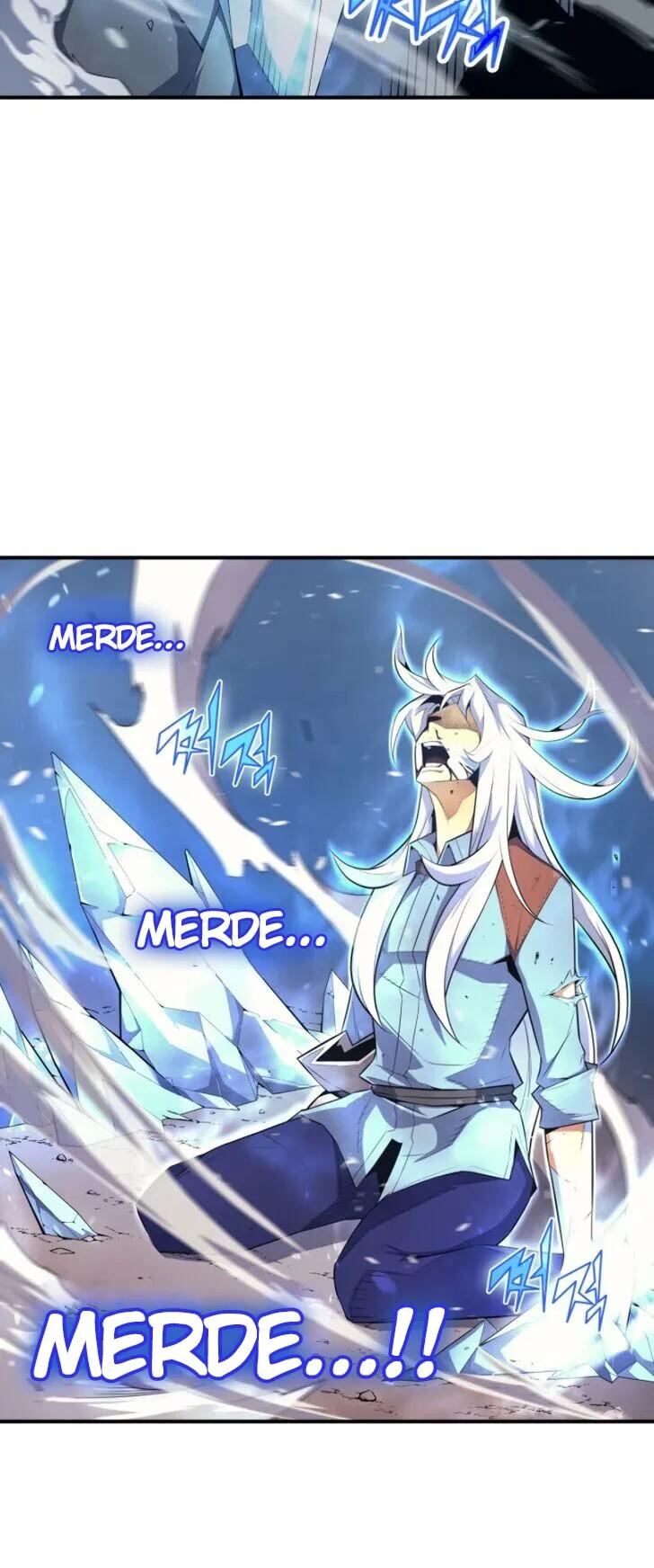 The Great Mage Returns After 4000 Years Chapitre 39 - Page 26