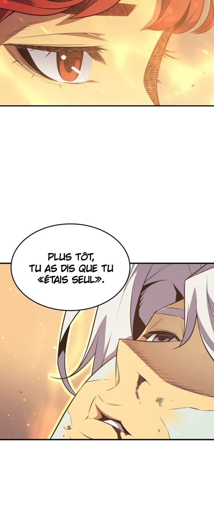 The Great Mage Returns After 4000 Years Chapitre 39 - Page 33