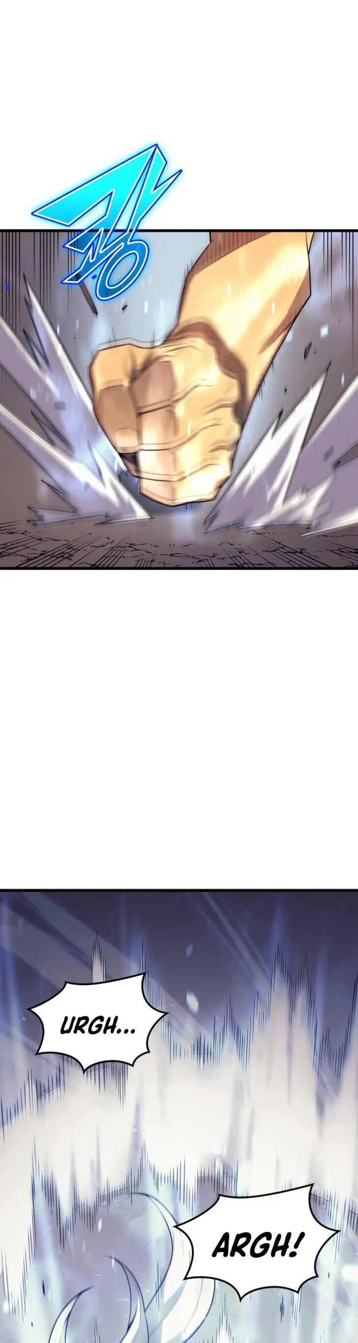 The Great Mage Returns After 4000 Years Chapitre 39 - Page 4
