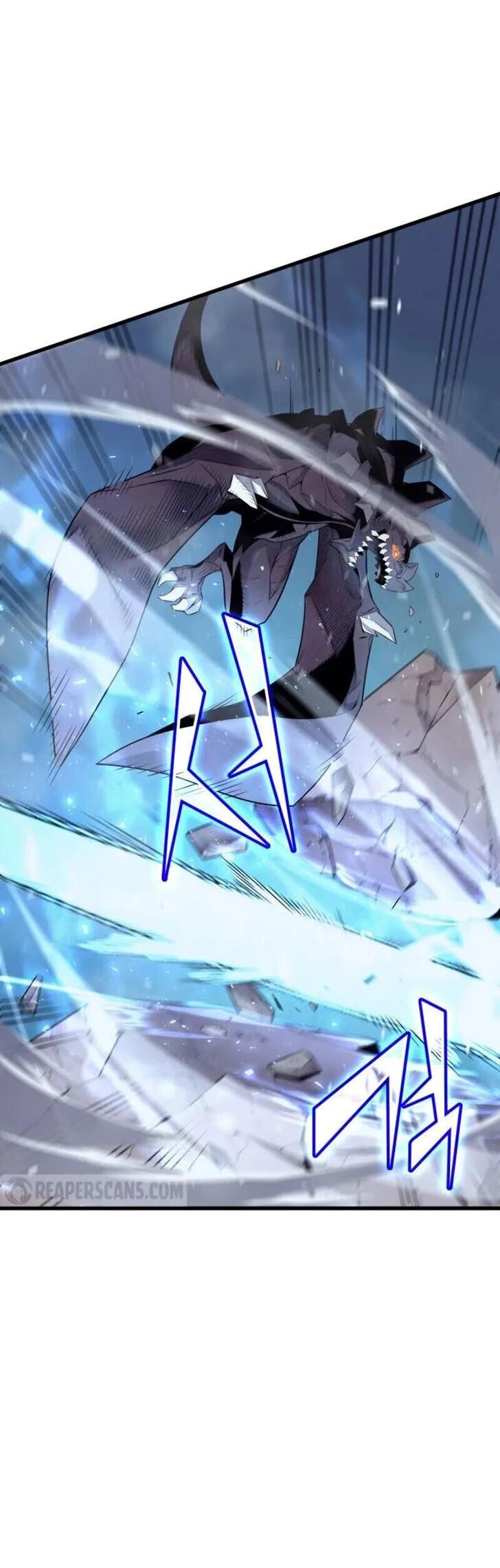 The Great Mage Returns After 4000 Years Chapitre 40 - Page 14