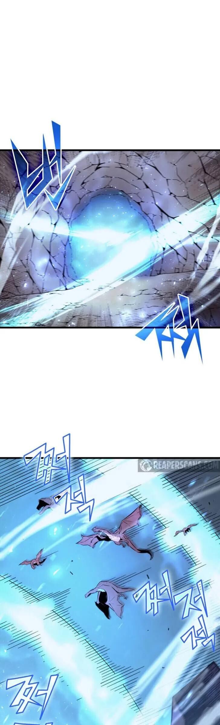 The Great Mage Returns After 4000 Years Chapitre 40 - Page 16