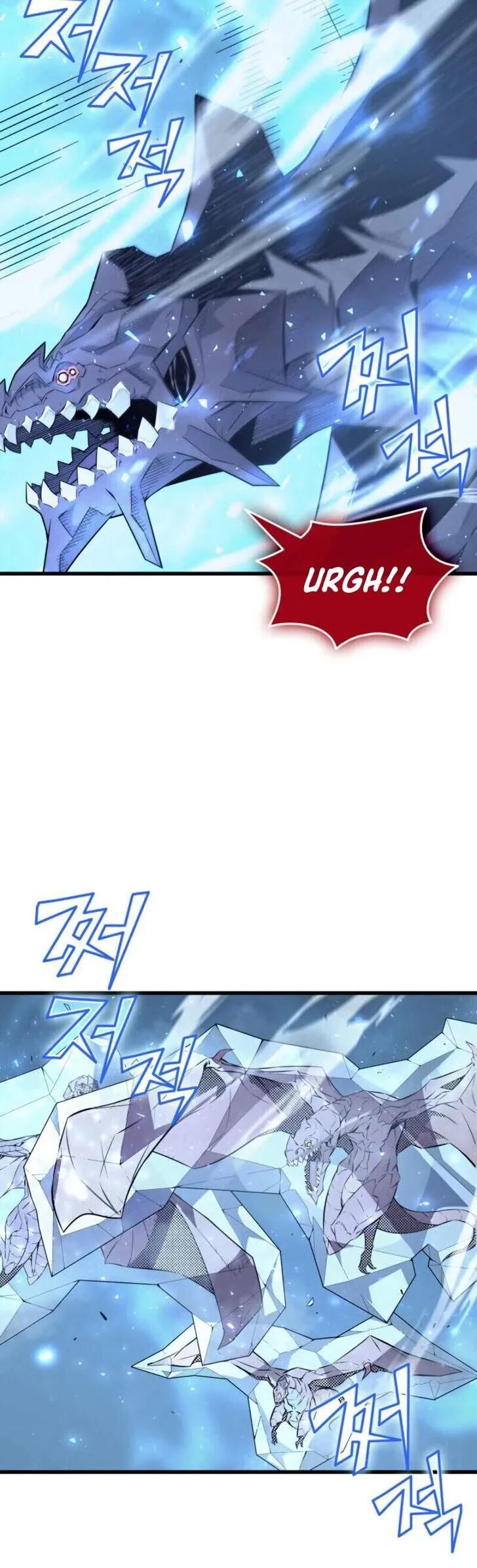 The Great Mage Returns After 4000 Years Chapitre 40 - Page 17