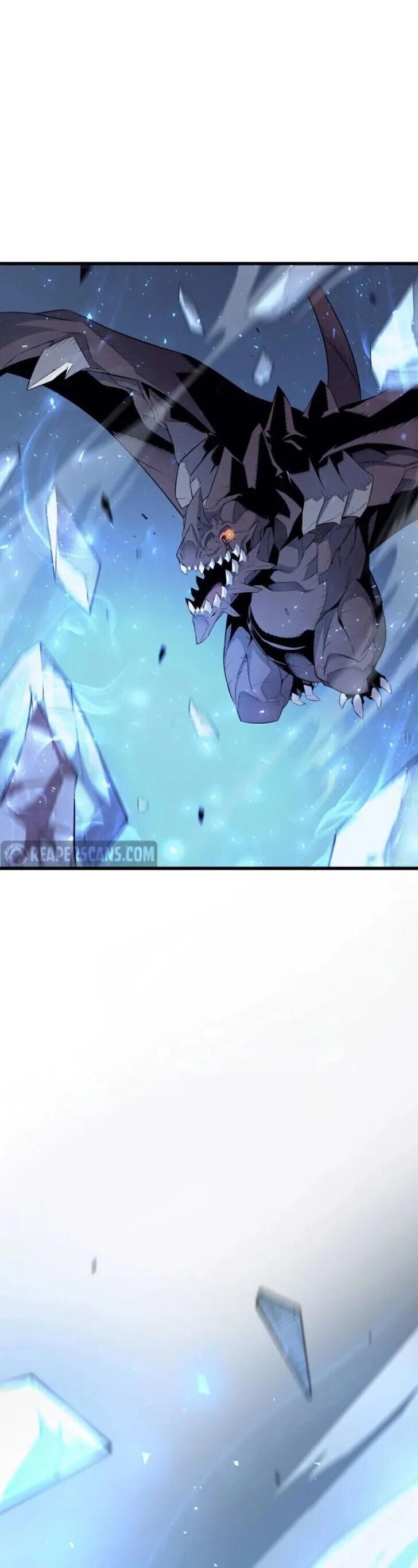 The Great Mage Returns After 4000 Years Chapitre 40 - Page 19