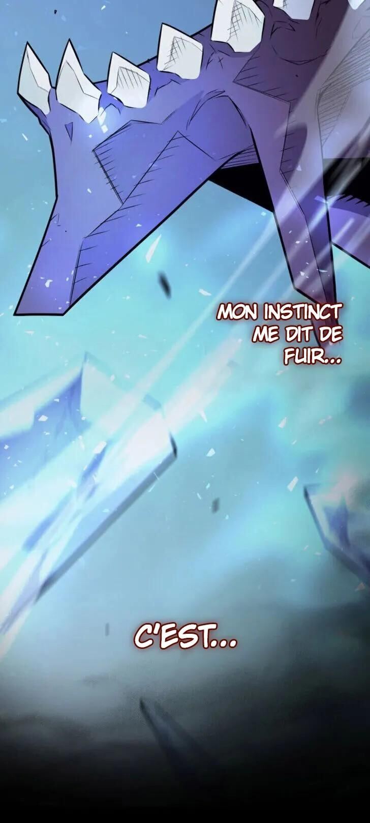 The Great Mage Returns After 4000 Years Chapitre 40 - Page 21