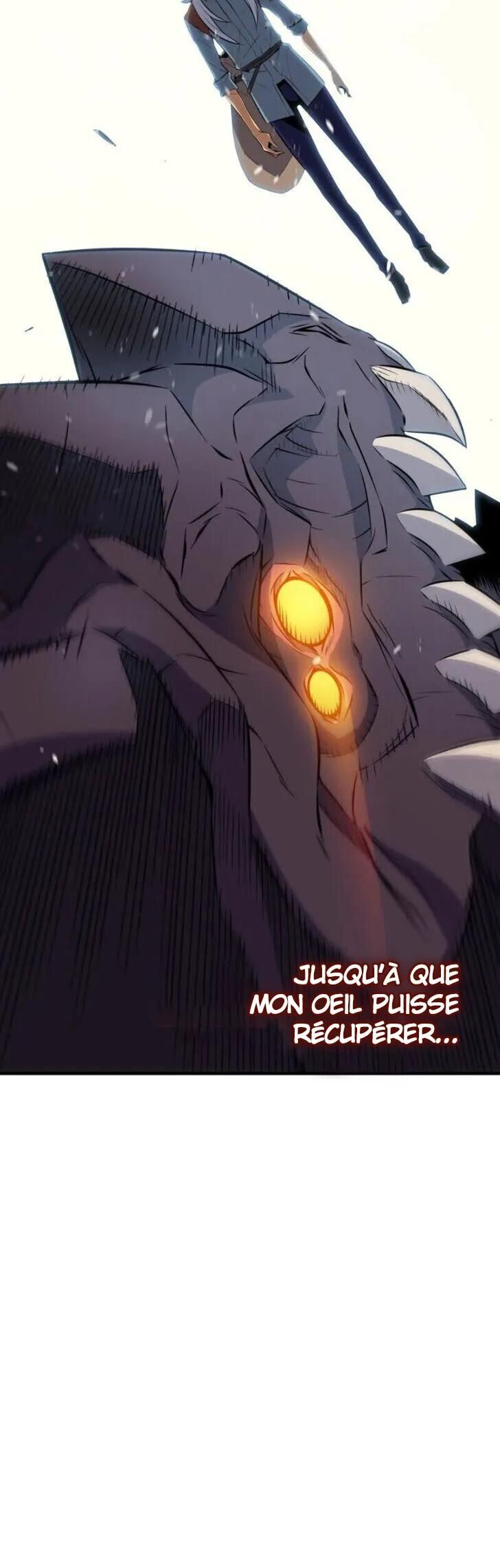 The Great Mage Returns After 4000 Years Chapitre 40 - Page 25
