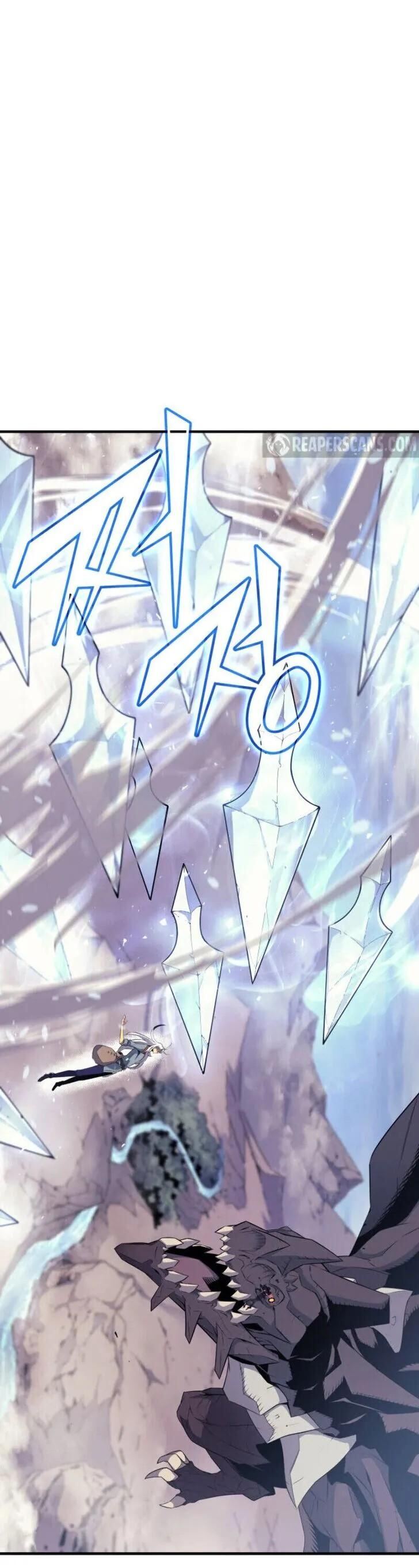 The Great Mage Returns After 4000 Years Chapitre 40 - Page 27