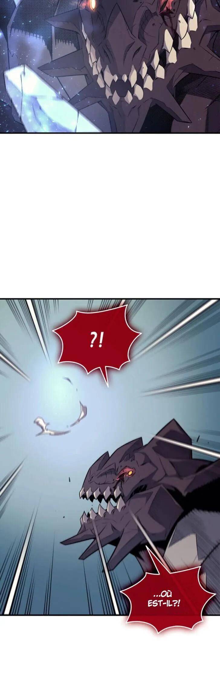 The Great Mage Returns After 4000 Years Chapitre 40 - Page 31