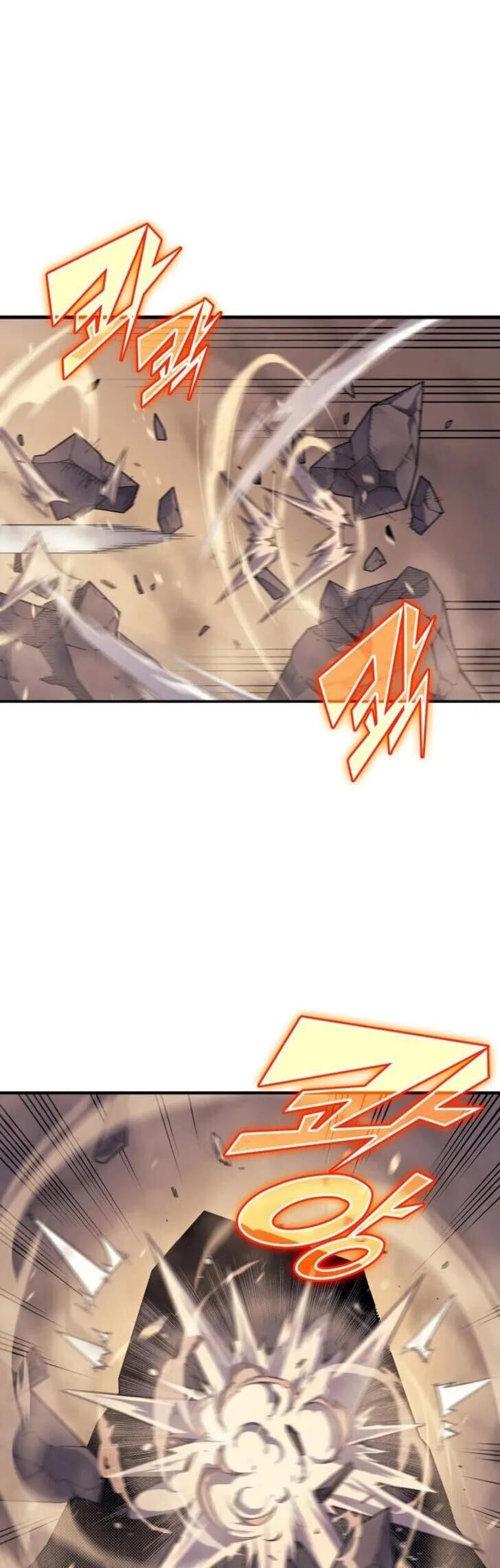 The Great Mage Returns After 4000 Years Chapitre 40 - Page 36