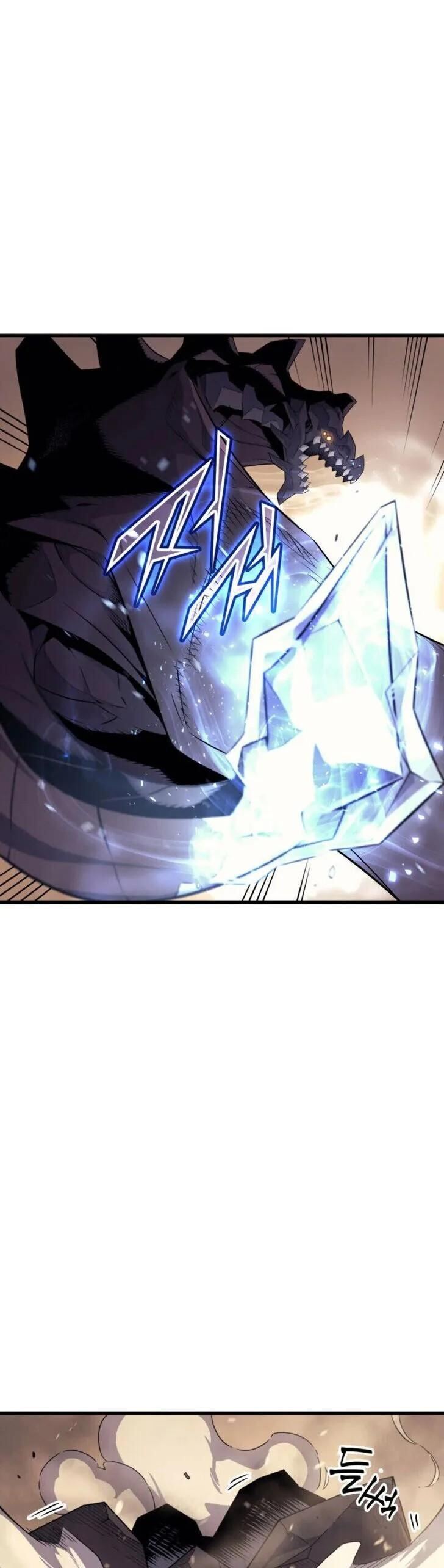 The Great Mage Returns After 4000 Years Chapitre 40 - Page 38