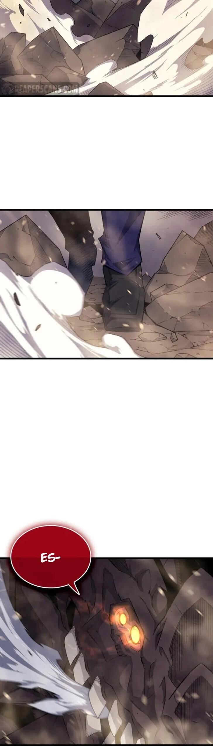The Great Mage Returns After 4000 Years Chapitre 40 - Page 39