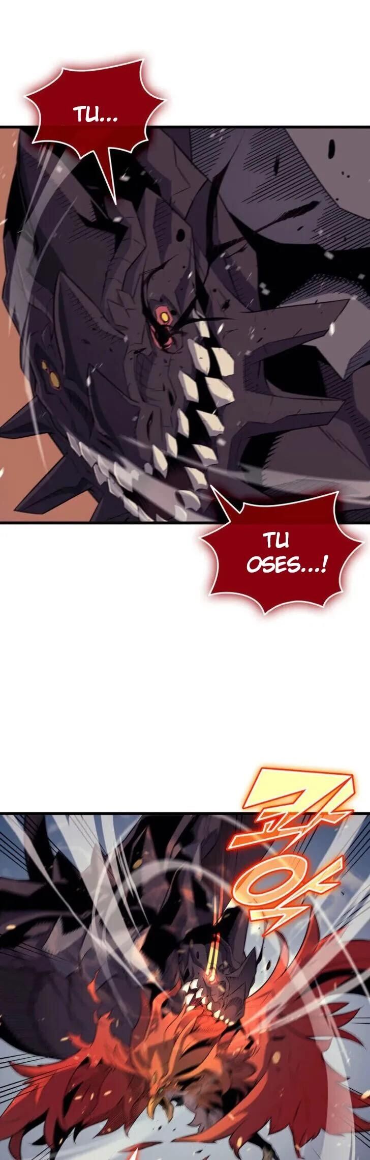 The Great Mage Returns After 4000 Years Chapitre 40 - Page 6