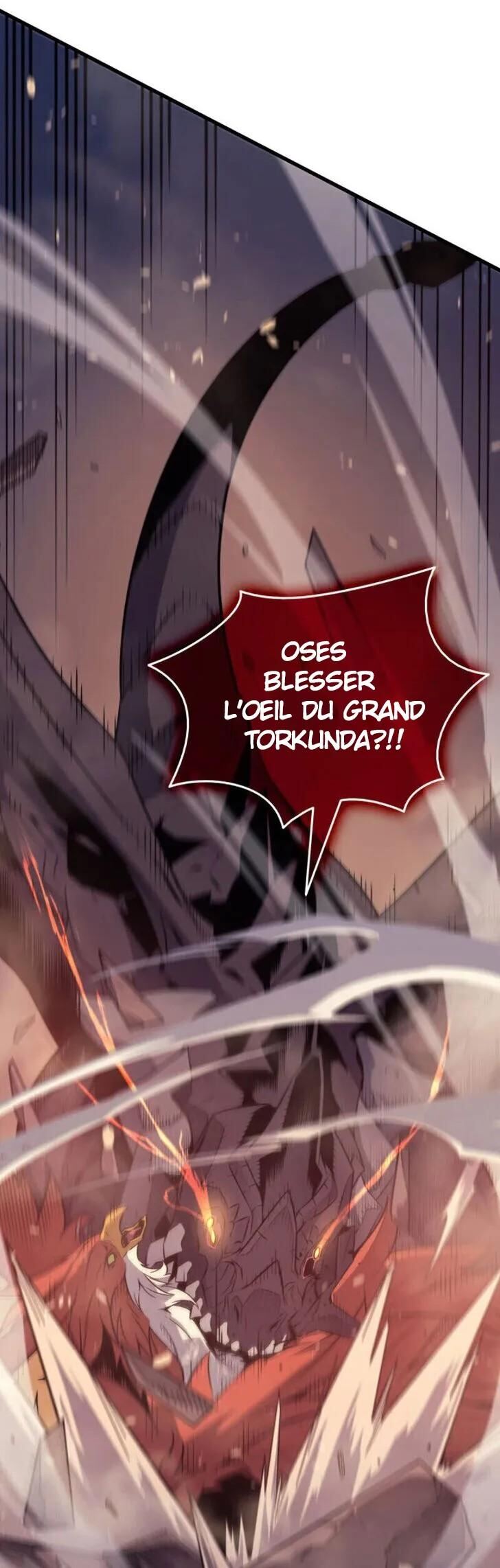 The Great Mage Returns After 4000 Years Chapitre 40 - Page 8