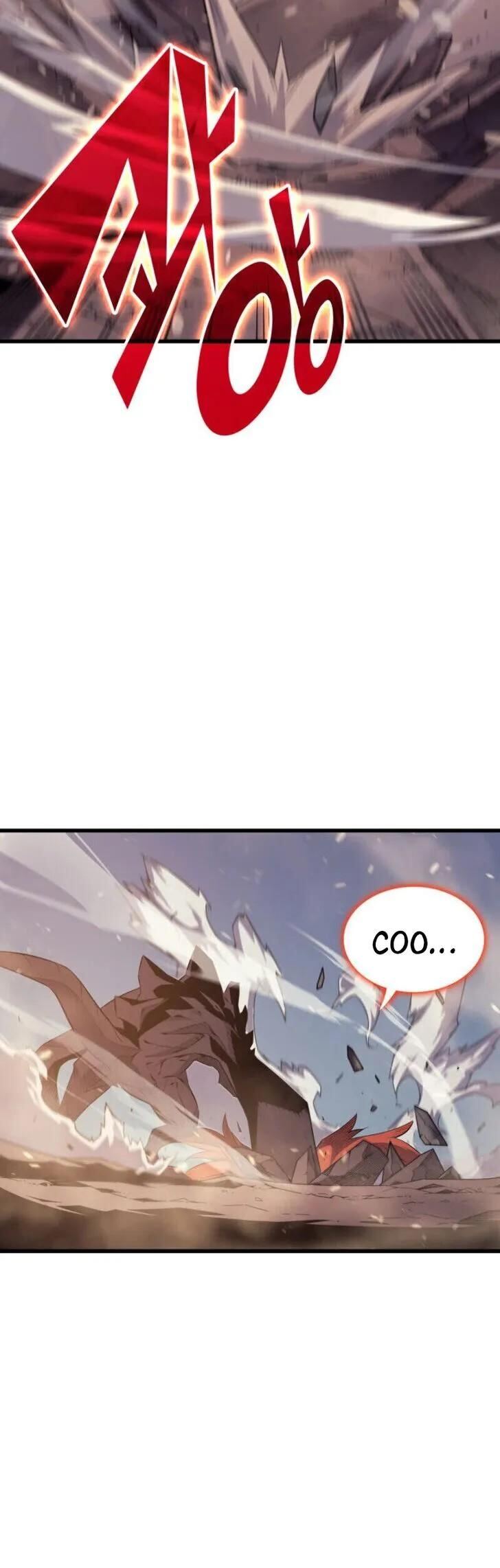 The Great Mage Returns After 4000 Years Chapitre 40 - Page 9
