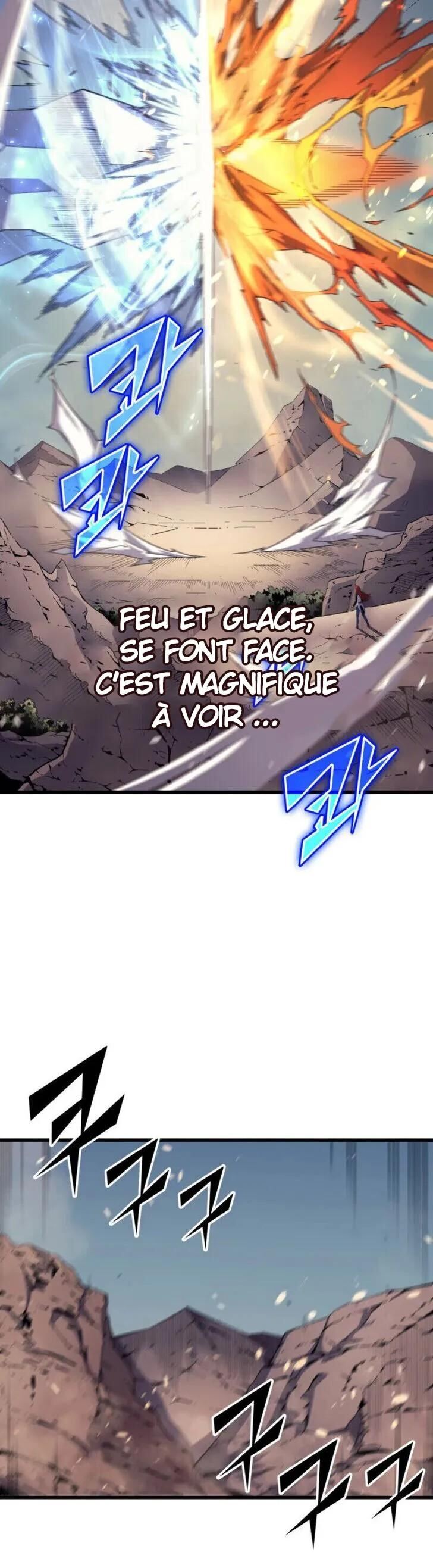 The Great Mage Returns After 4000 Years Chapitre 41 - Page 13