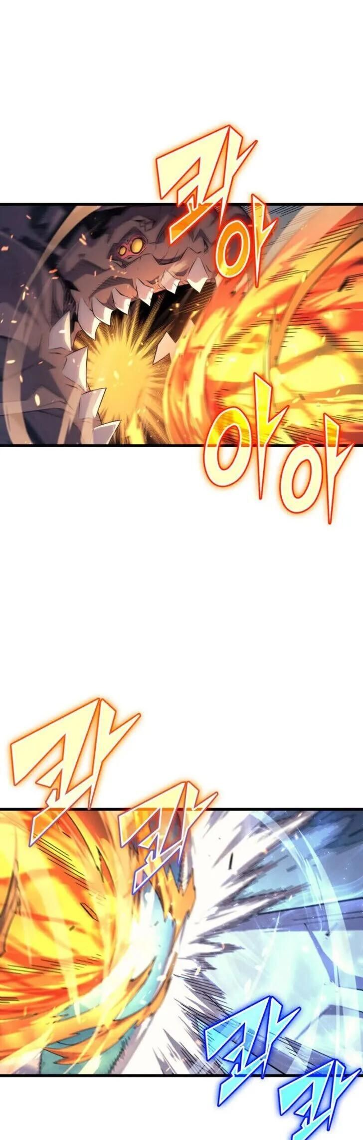 The Great Mage Returns After 4000 Years Chapitre 41 - Page 14