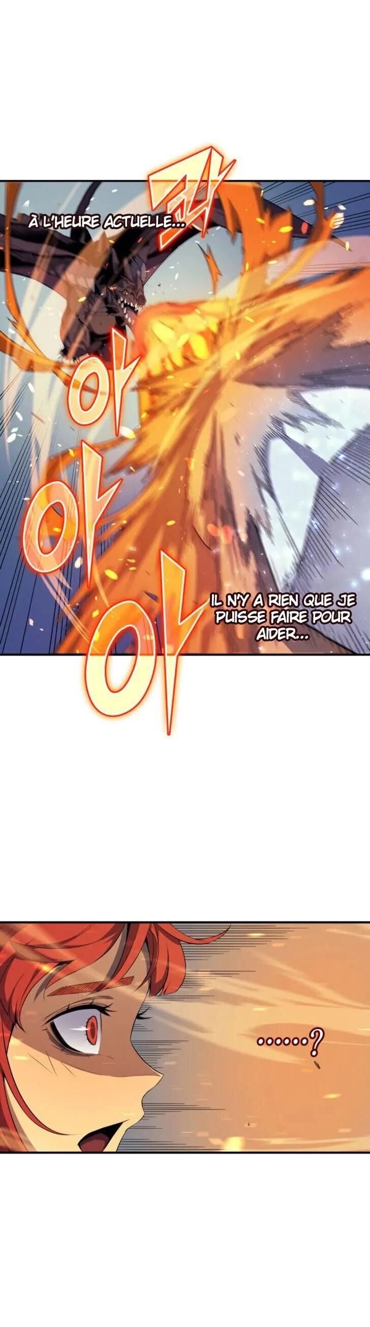 The Great Mage Returns After 4000 Years Chapitre 41 - Page 16