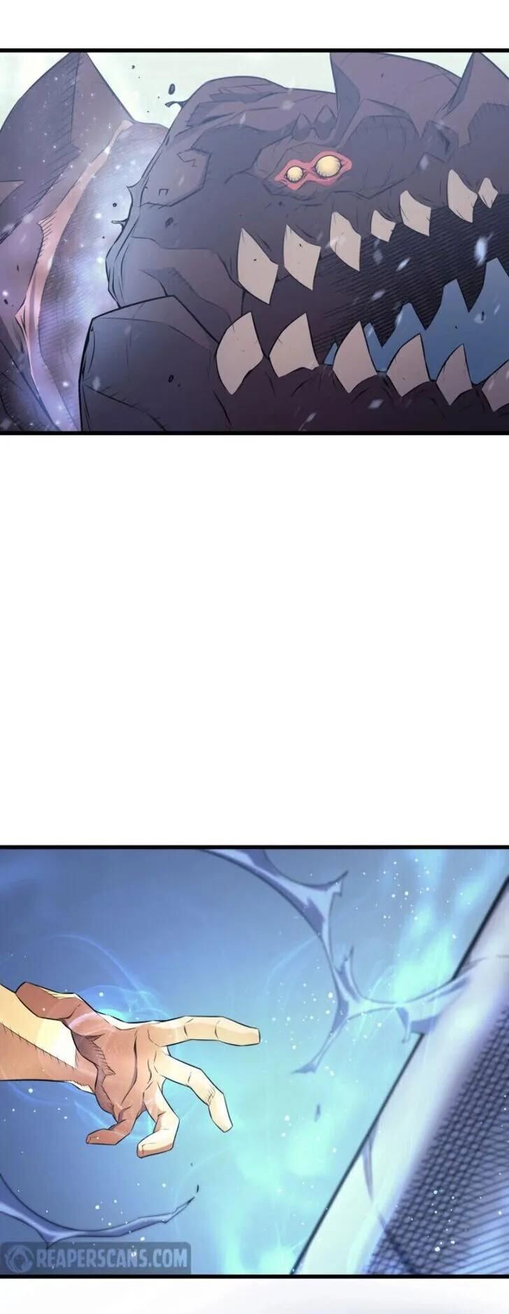 The Great Mage Returns After 4000 Years Chapitre 41 - Page 19