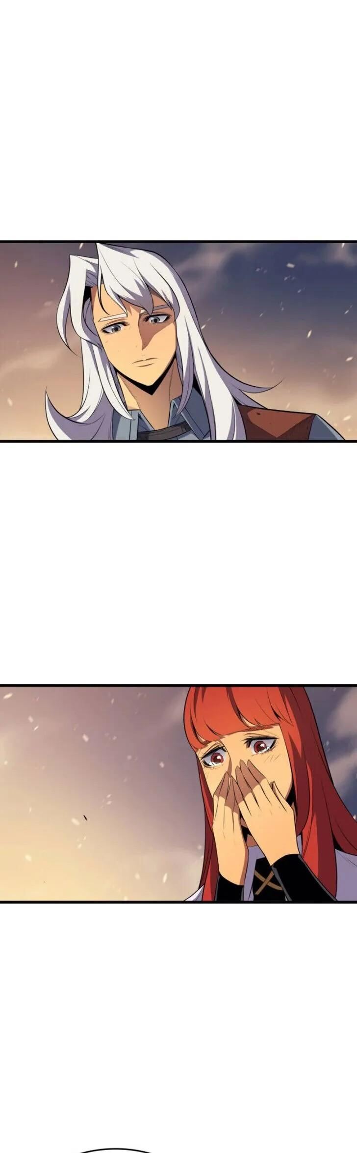 The Great Mage Returns After 4000 Years Chapitre 41 - Page 31