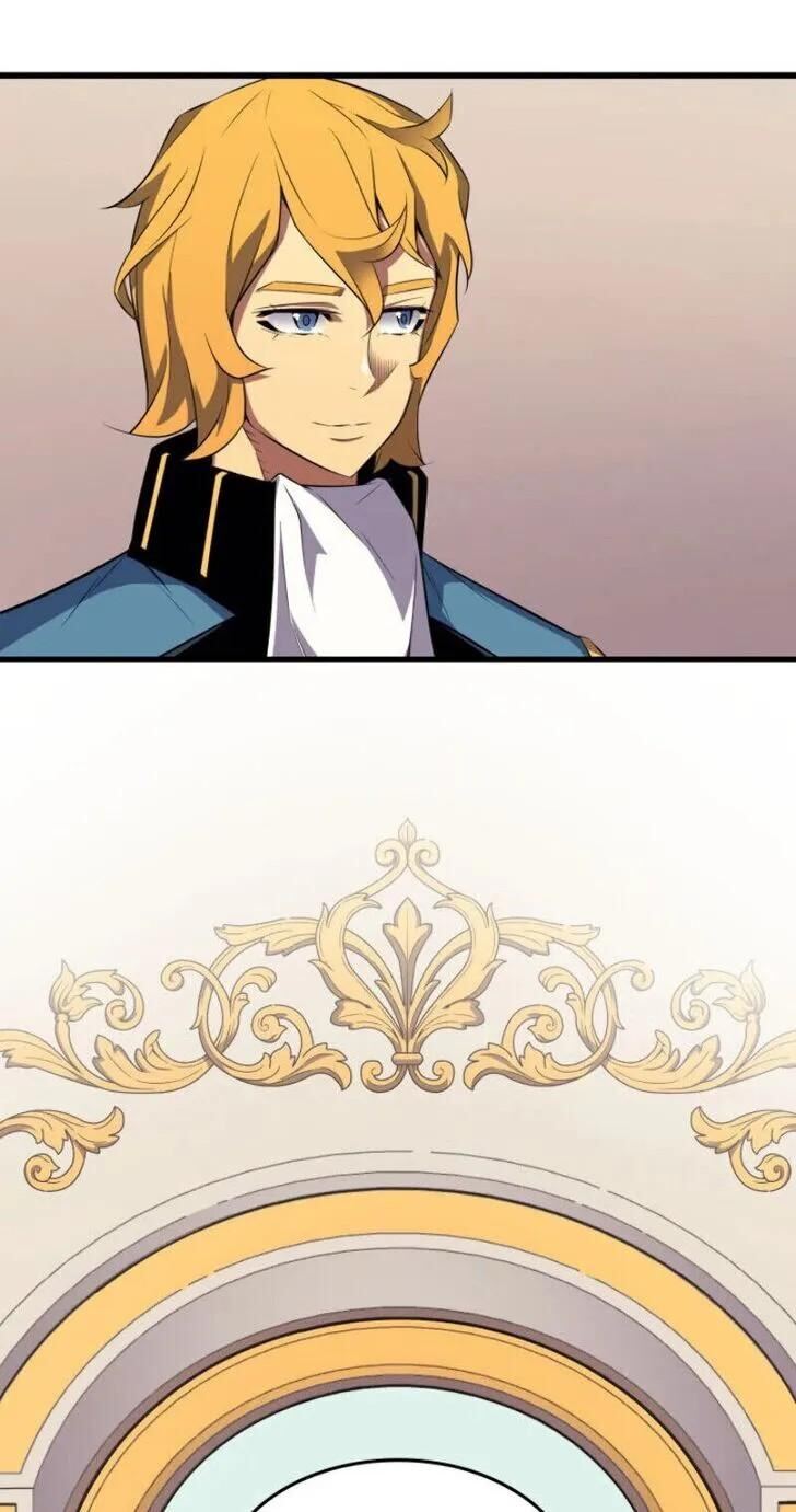 The Great Mage Returns After 4000 Years Chapitre 43 - Page 16