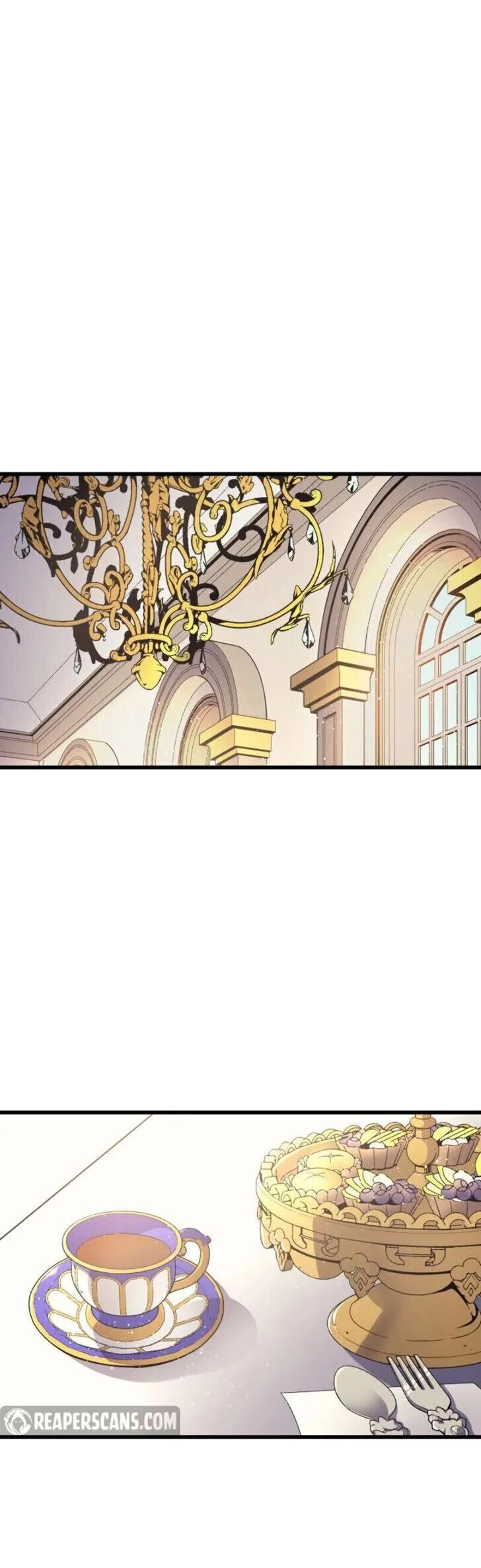 The Great Mage Returns After 4000 Years Chapitre 43 - Page 18