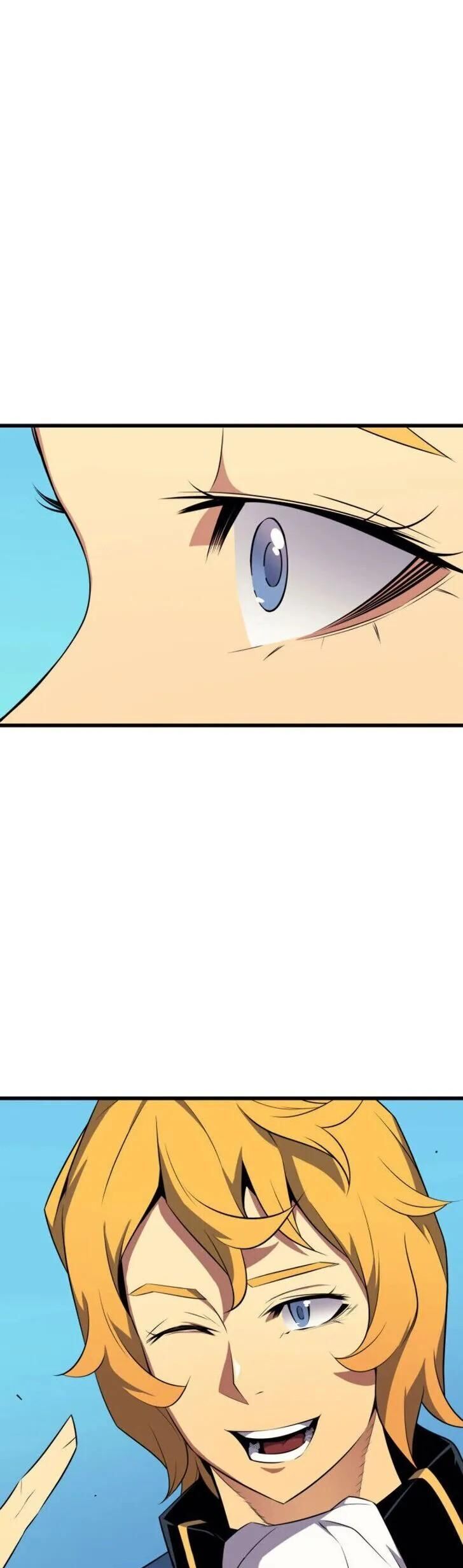 The Great Mage Returns After 4000 Years Chapitre 43 - Page 7
