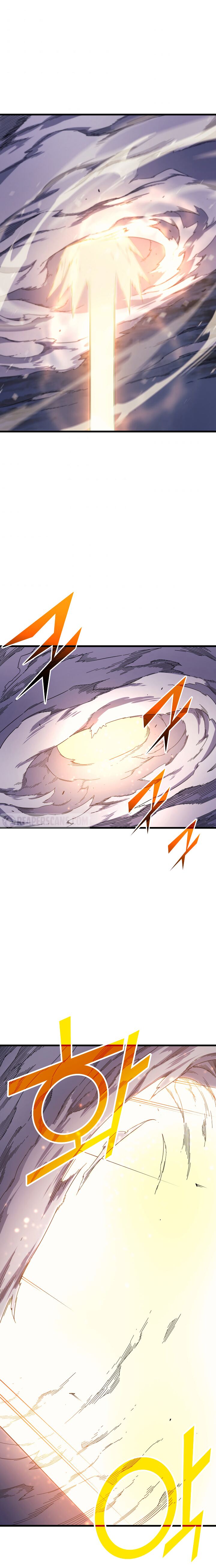 The Great Mage Returns After 4000 Years Chapitre 58 - Page 17