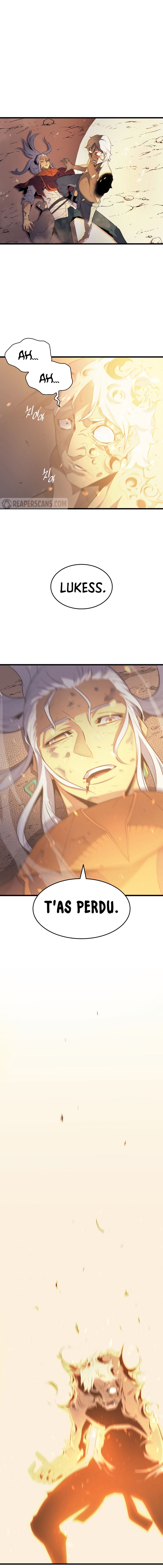 The Great Mage Returns After 4000 Years Chapitre 58 - Page 18