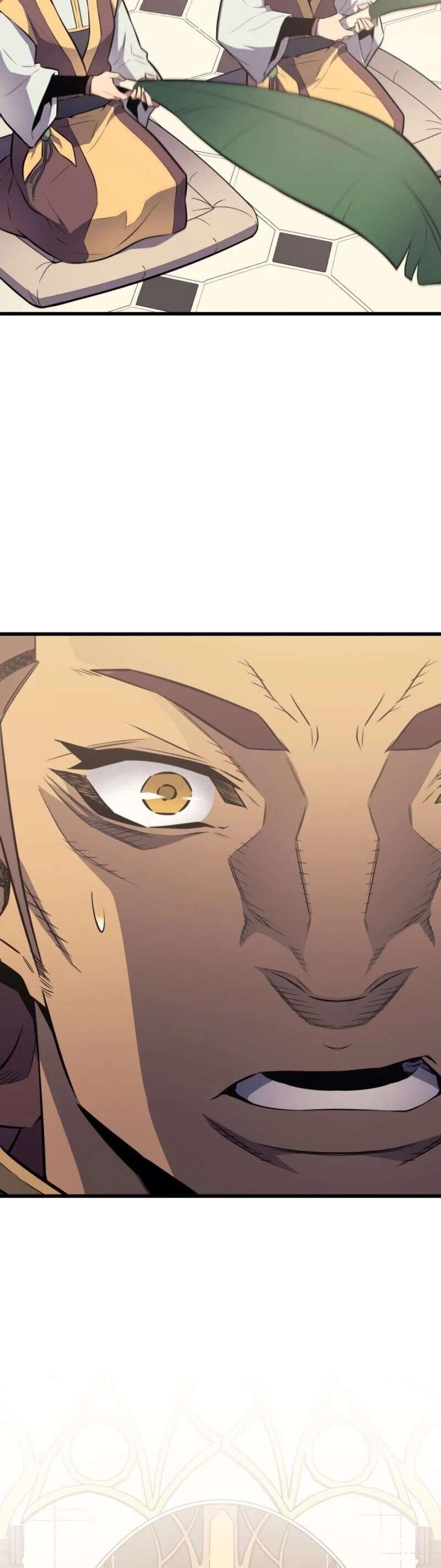 The Great Mage Returns After 4000 Years Chapitre 77 - Page 12