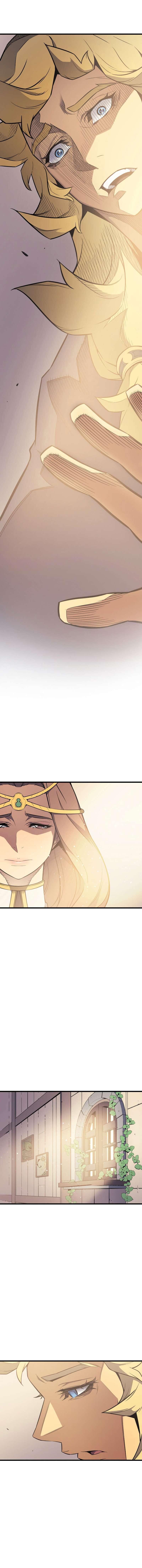The Great Mage Returns After 4000 Years Chapitre 79 - Page 15
