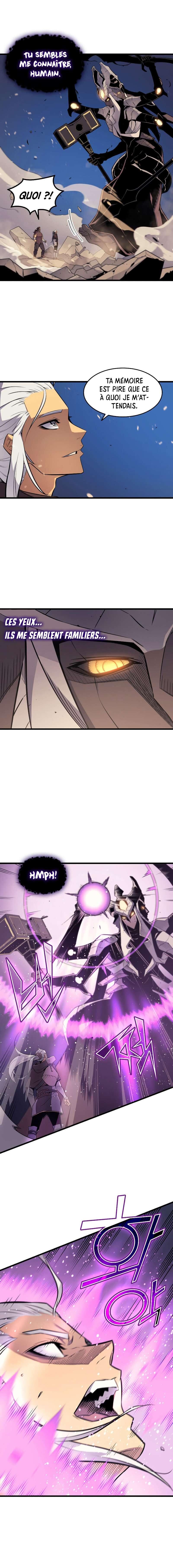 The Great Mage Returns After 4000 Years Chapitre 82 - Page 7
