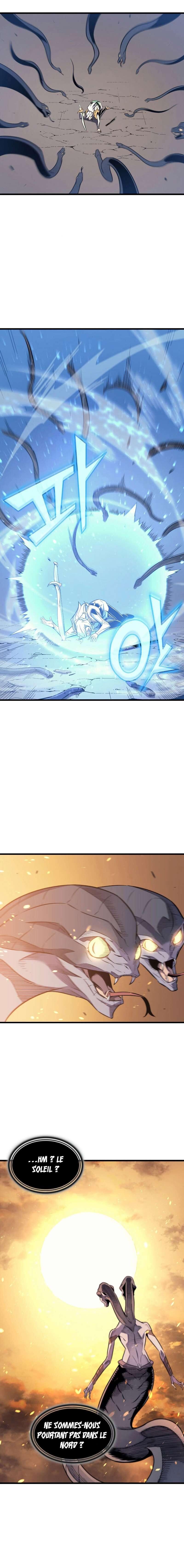 The Great Mage Returns After 4000 Years Chapitre 90 - Page 14