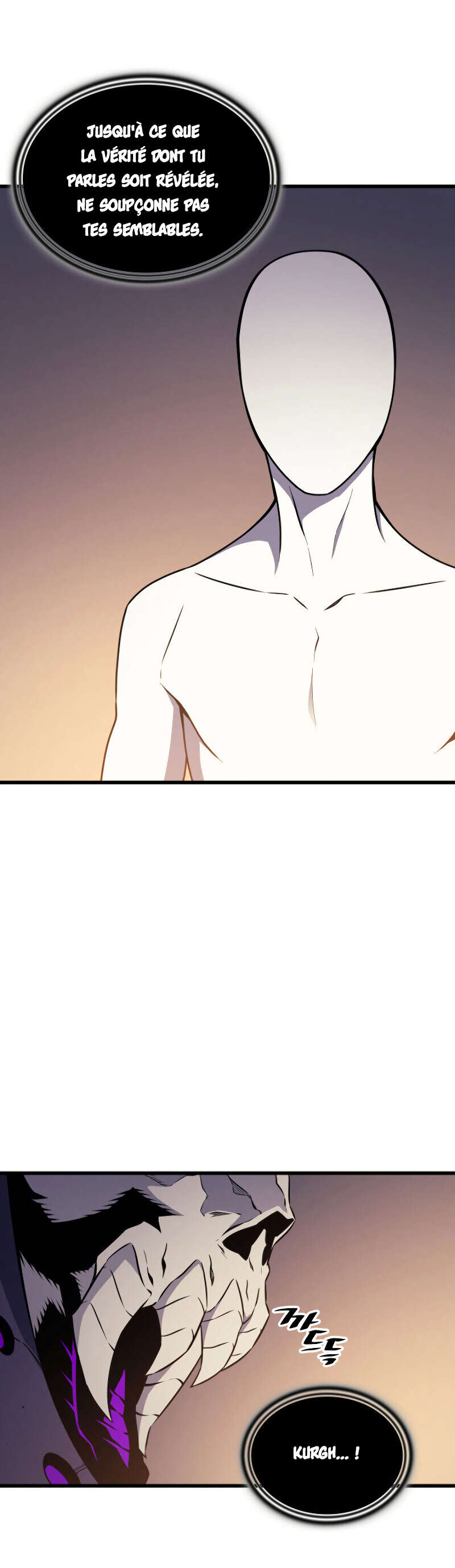The Great Mage Returns After 4000 Years Chapitre 100 - Page 11