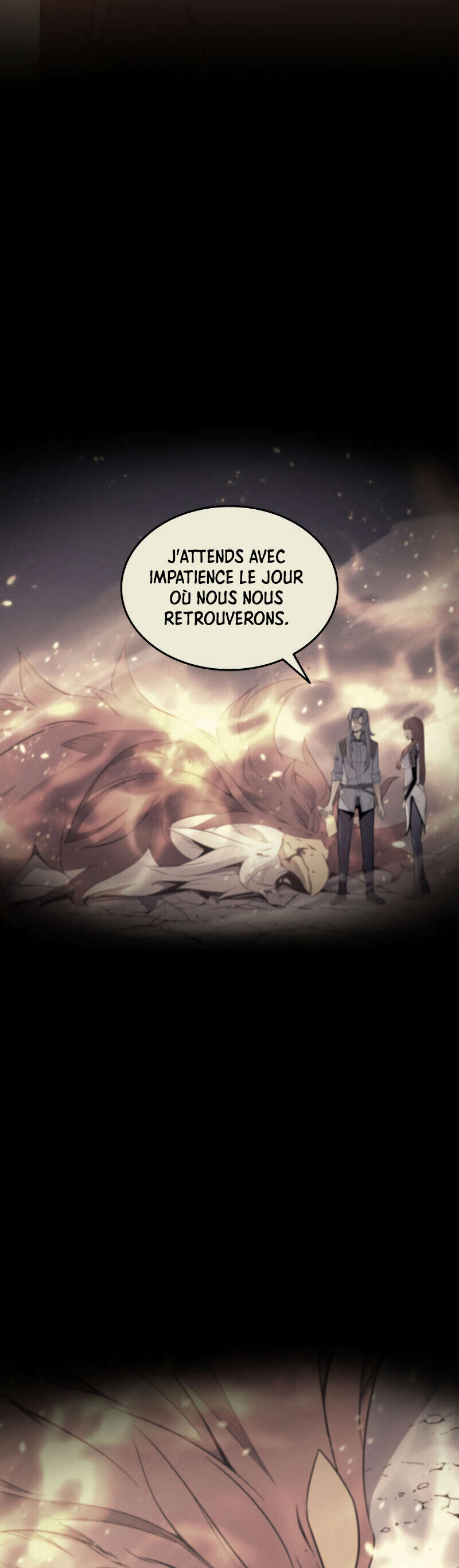 The Great Mage Returns After 4000 Years Chapitre 100 - Page 16