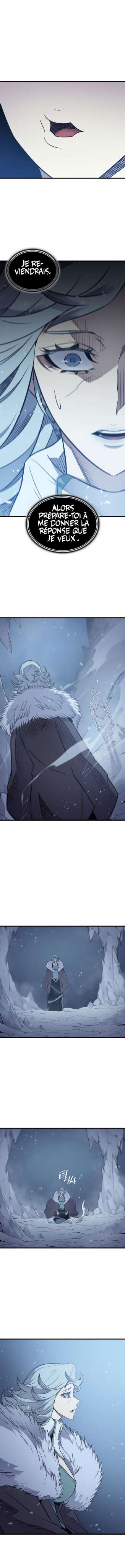The Great Mage Returns After 4000 Years Chapitre 107 - Page 12