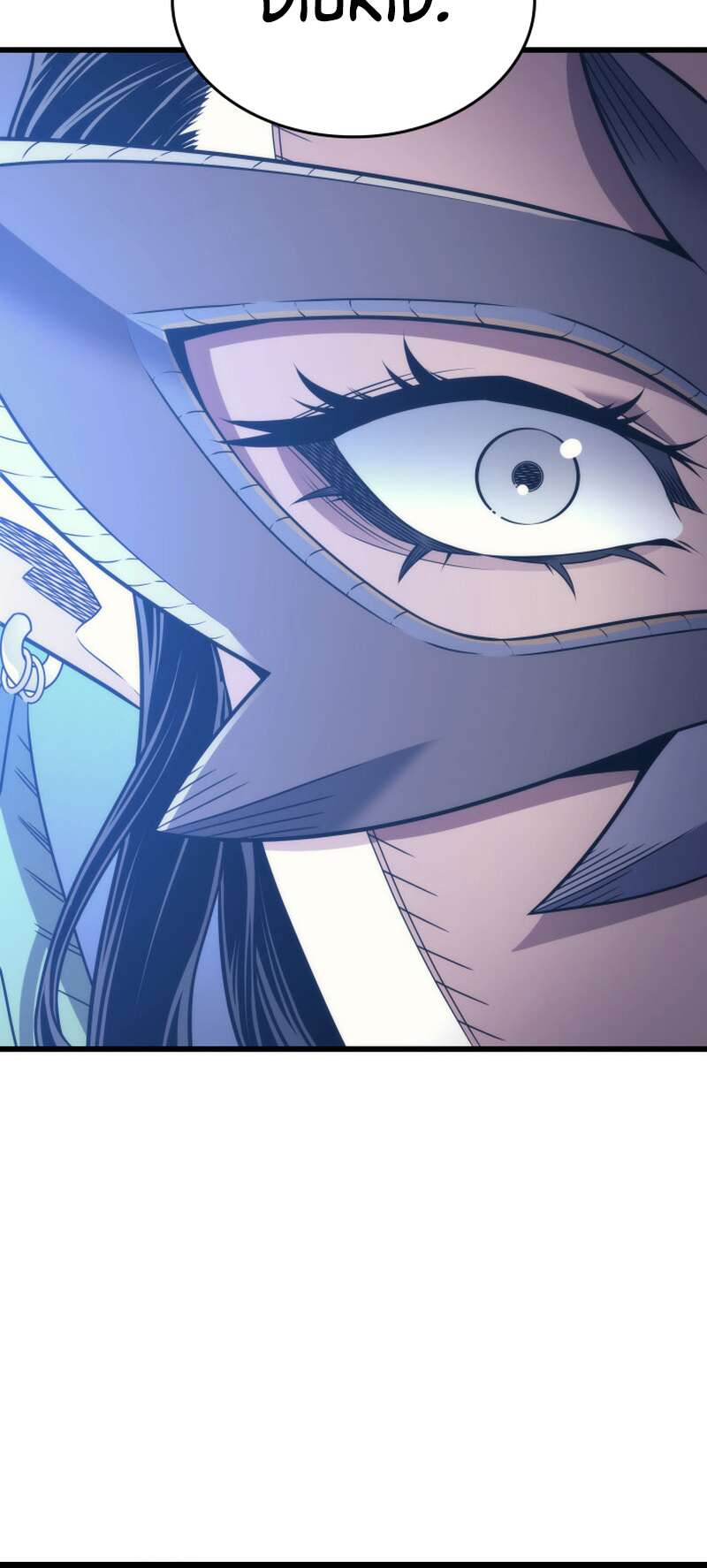 The Great Mage Returns After 4000 Years Chapitre 164 - Page 33