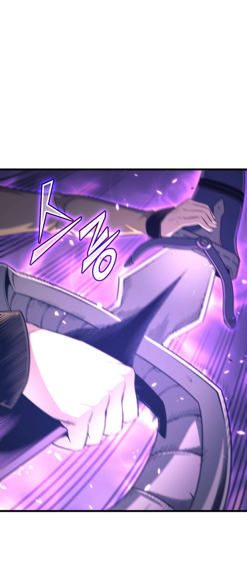 The Great Mage Returns After 4000 Years Chapitre 164 - Page 39