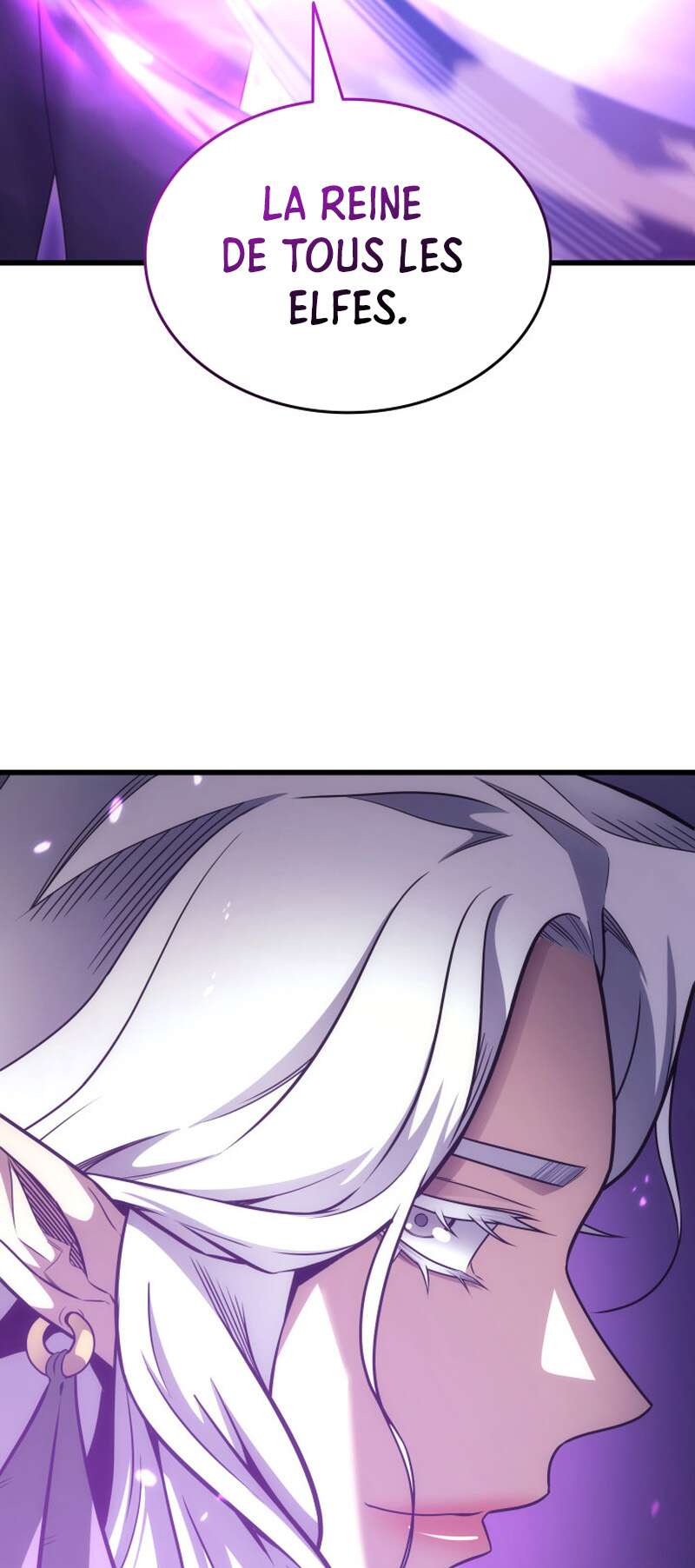 The Great Mage Returns After 4000 Years Chapitre 164 - Page 42