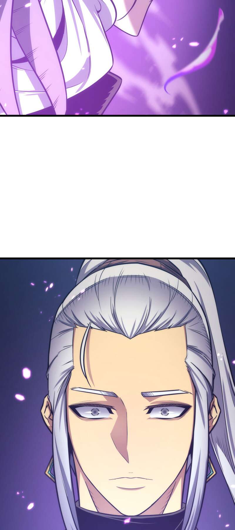 The Great Mage Returns After 4000 Years Chapitre 164 - Page 43