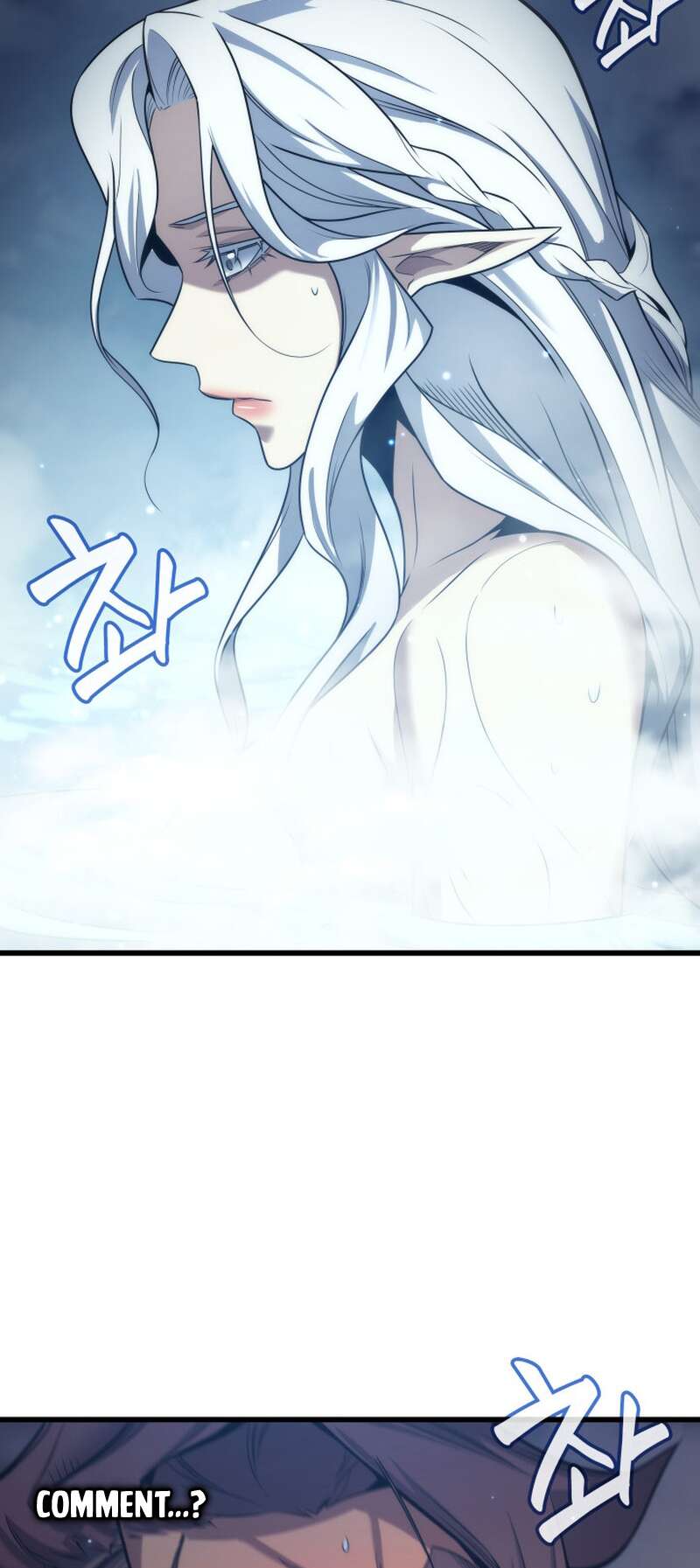 The Great Mage Returns After 4000 Years Chapitre 164 - Page 55
