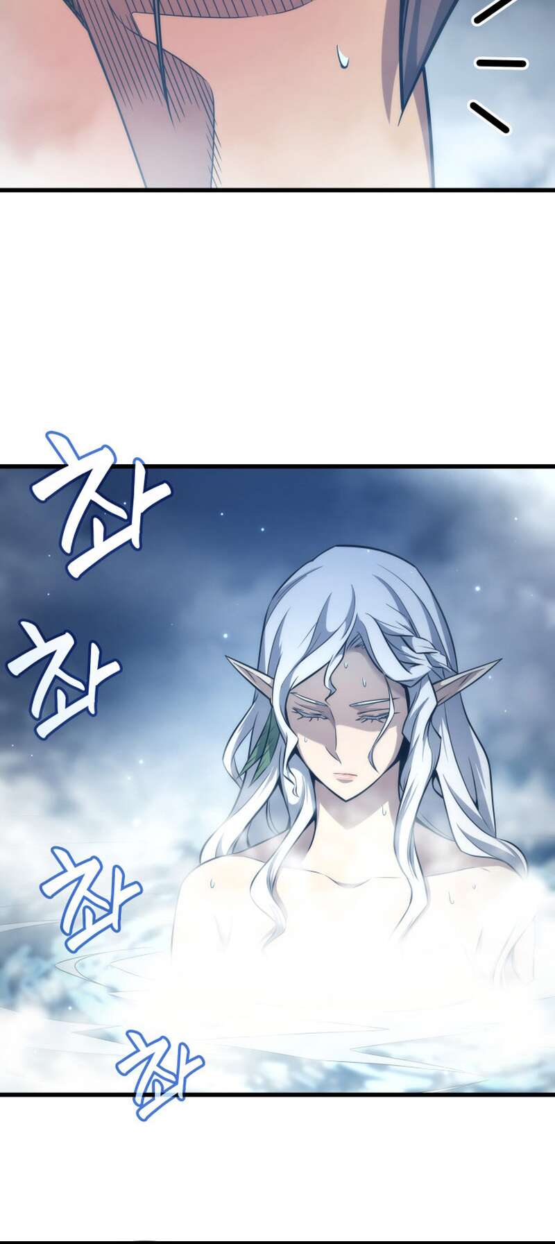 The Great Mage Returns After 4000 Years Chapitre 164 - Page 57